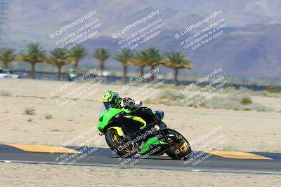 media/Apr-14-2024-SoCal Trackdays (Sun) [[70f97d3d4f]]/7-Turn 7 (11am)/